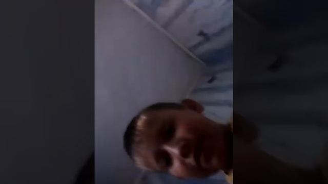 Добрые. Сказки смотреть онлайн