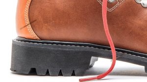 Обзор ботинок Timberland 1978 Aerocore Hiker