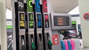 ДОДЖ РАСХОД ТОПЛИВА Додж Джорни Как Экономить Додж Джорни Кроссроад