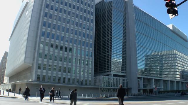 TTIP: Might is Right - VPRO documentary - 2015 смотреть онлайн