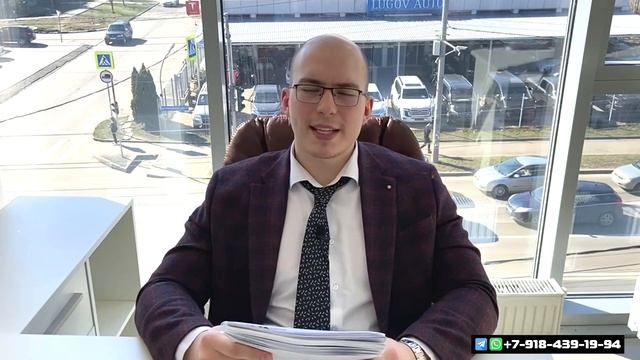 Работа Риэлтором | Мой личный опыт и наблюдения за 3.5 года как агента по недвижимости