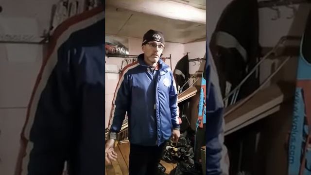 тренер по лыжным гонкам критикует власти Татарстана смотреть онлайн