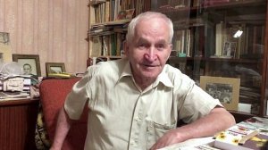 Профессор Кашковский: КАС-81 для борьбы от клеща?