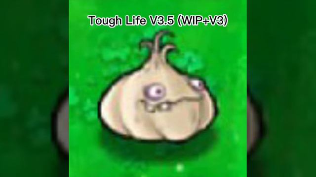 Undertale Nihilism:Tough Life 3.5(WIP+V3) смотреть онлайн