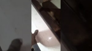 задний бампер Фольксваген Пассат б4