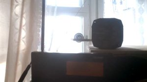 В Самарской области Появился Маяк на частоте 587 Кгц