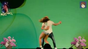 Красивая Песня!Ревнуй не Ревнуй