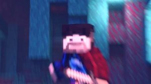 фиксай лук батун