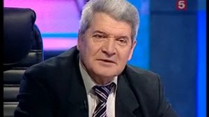 Профессор Липунов о гамма-всплесках и системе МАСТЕР