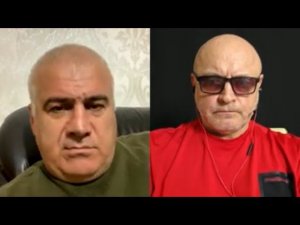 Общественники это не неваляшки!