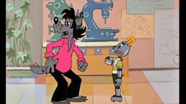 ЗАЯЦ, ВОЛК, ЗАЯЦ, ВОЛК, ЗАЯЦ, ВОЛК, ЗАЯЦ, ВОЛК, ЗАЯЦ, ВОЛК, ЗАЯЦ, ВОЛК, ЗАЯЦ, ВОЛК, ЗАЯЦ, ВОЛК, ЗАЯ смотреть онлайн