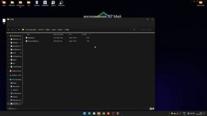 установка чита meteor 1.8 и кфг на него