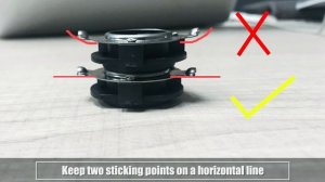Install Guide | 2018 2019 2020 VW Volkswagen Tiguan LASFIT H7 Custom LED headlight bulbs