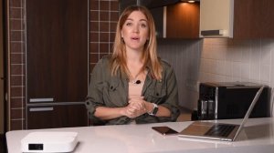 ФОТОСЕССИЯ С ПРОЕКТОРОМ