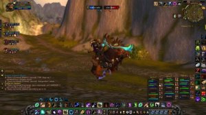 Совы тоже люди БГ Вов Сирус BG Wow Sirus 3.3.5 Scourge x2 Совы тоже люди Сирус БГ Wow