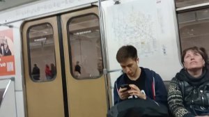 VID_20230424_155608_HSR_120.mp4