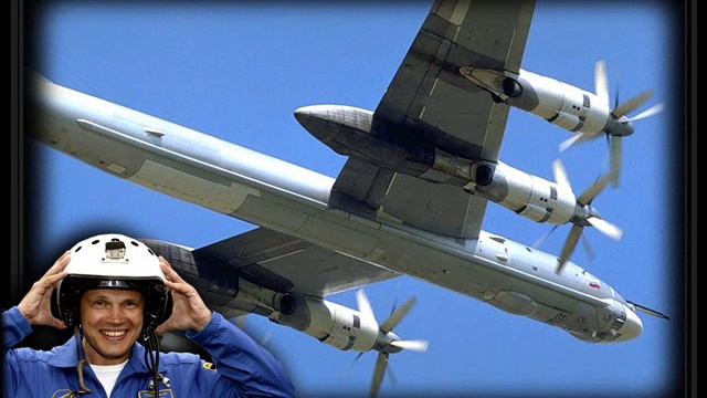 ЛЁТЧИК дальнего гарнизона Сергей Гвоздика смотреть онлайн