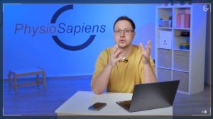 Скелетное вытяжение - что за зверь?