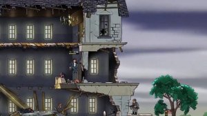 Оружие, кровь и канноли 2 прохождение зомби мафия