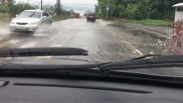 30-й дивизии. Иркутск смотреть онлайн