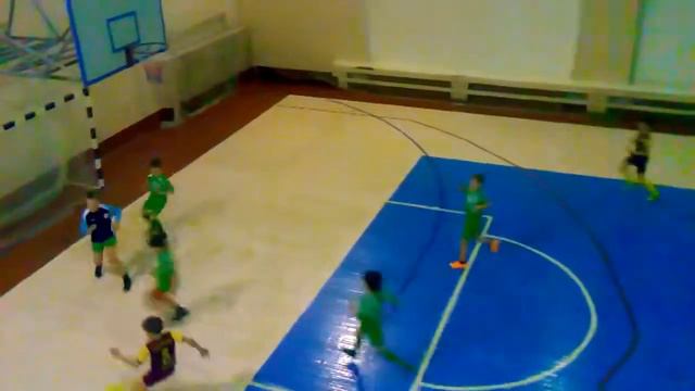 Саблезубые Тигры - Регион часть 2 смотреть онлайн