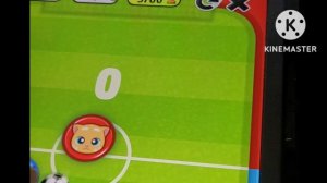 Shark puppet Plays Tom gold run  And My talking Tom {MOST POPULAR VIDEO}