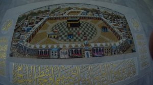 Город Казань. Куда сходить с ребёнком? Какие цены и достопримечательности!