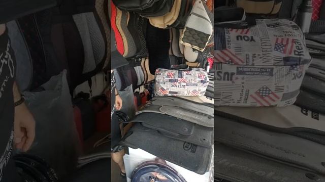 20 июня 2023 г. смотреть онлайн