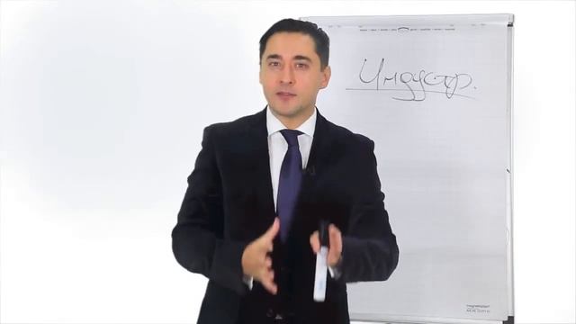 3 Каким человеком нужно быть для преуспевания в MLM смотреть онлайн