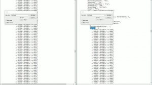AMD Drivers For Windows | Error 182 & 184 - AMD Software Installer cannot continue . . .