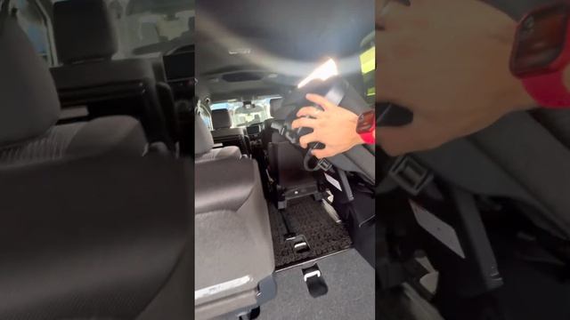 MPV Paling Comel!! | Toyota Voxy ZS Kirameki (2018 - 2019 Edition) смотреть онлайн