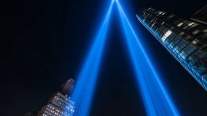 9/11 Memorial Video - WTC -  World Trade Center