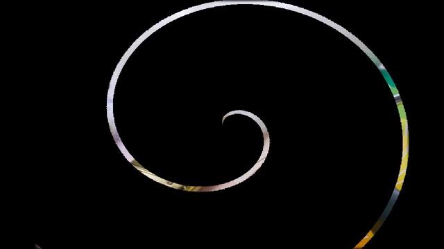 мастер дом строительные материалы смотреть онлайн