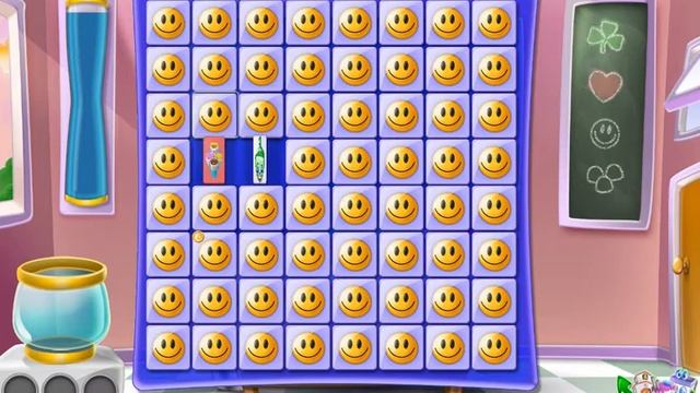 WINDOWS GAME #2: PURBLE PAIRS (Fun match game) смотреть онлайн