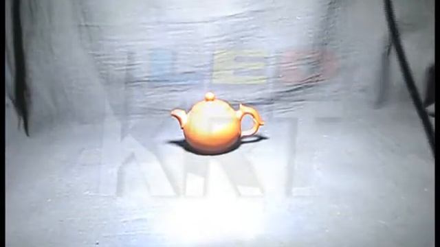 KRT-6352, цоколь E27, светодиоды 90xDIP PAR30 220V смотреть онлайн