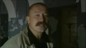 Искатели   Узник Петропавловки