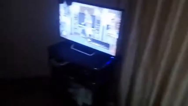 НА ДВОРЕ 3 ЧАСА НОЧИ НАШЛИ ТРУП ШОК!!!!!!!!(((((((9(((((((9999 смотреть онлайн