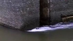 Озеро Виктория и Нил. Рыбалка, рафтинг и каякинг