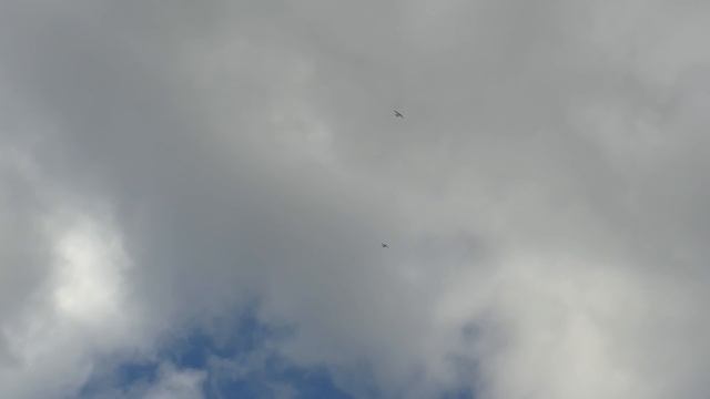 2X GIGANTIC XXXL 77KG L-39 SCALE 1:2.7 MODEL TURBINE JETS SYNCHRO FLIGHT TO MUSIC смотреть онлайн