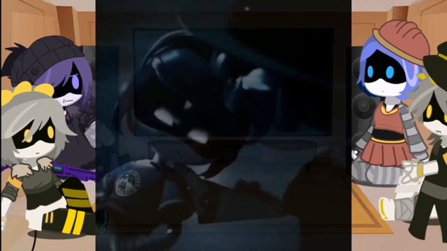 Реакция-Murdet_Drone ("Tiktok") смотреть онлайн