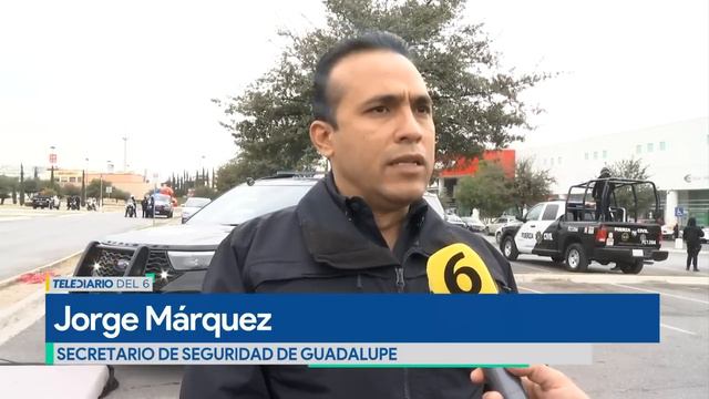 Autoridades alertan nuevo modus operandi de robo en cajeros automáticos