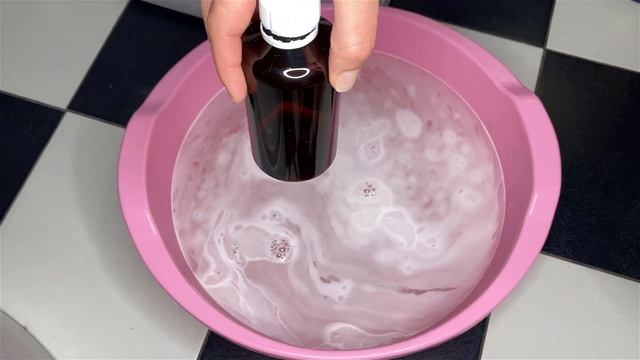Как Отстирать И Отбелить Постельное Белье: НЕРЕАЛЬНЫЙ РЕЗУЛЬТАТ ?