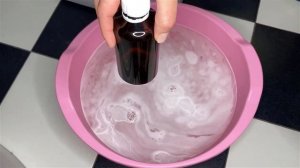 Как Отстирать И Отбелить Постельное Белье: НЕРЕАЛЬНЫЙ РЕЗУЛЬТАТ ?