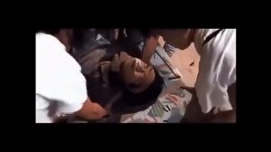 10 советов как стать ДЖЕКИ ЧАНОМ