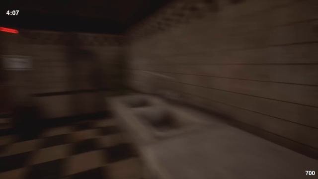 Working In A Dark Deception Themed Pizzeria || Pizza Time With Murder Monkeys (Playthrough)
