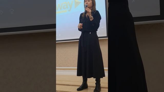 Самореализация или бытовуха ?! смотреть онлайн