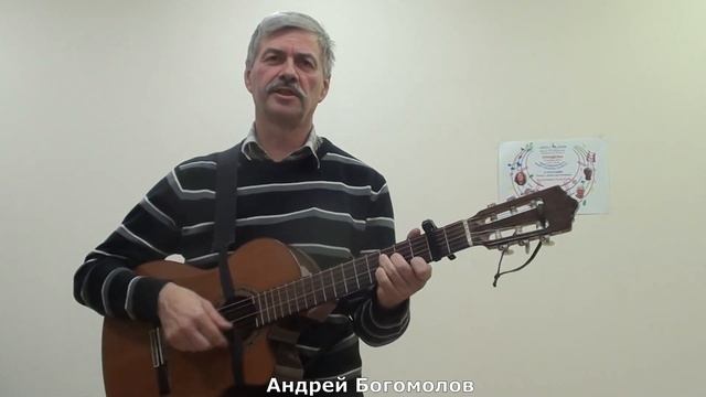 Посиделка 10 11 23 смотреть онлайн