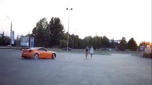 Гамора - Сборник