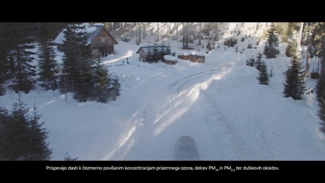 Škoda 4x4 смотреть онлайн