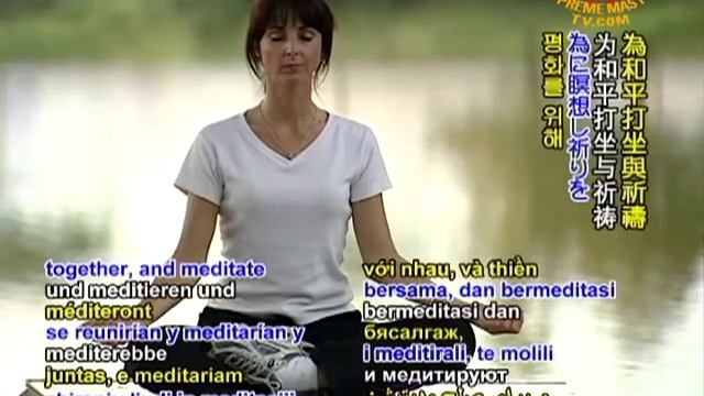 Dr. Konstantin Korotkov: Seeing the Unseen With Electrophotonics (3/3) смотреть онлайн